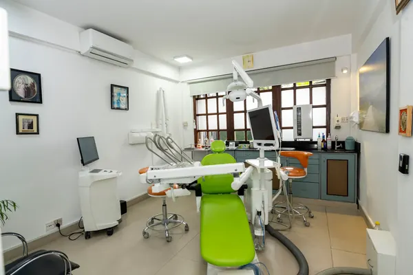 office1