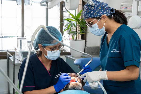 Hero dentist2