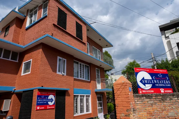 Building1