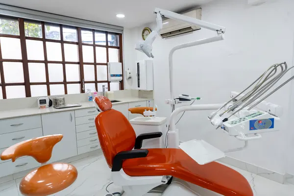 office6