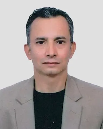 Dr.sabin