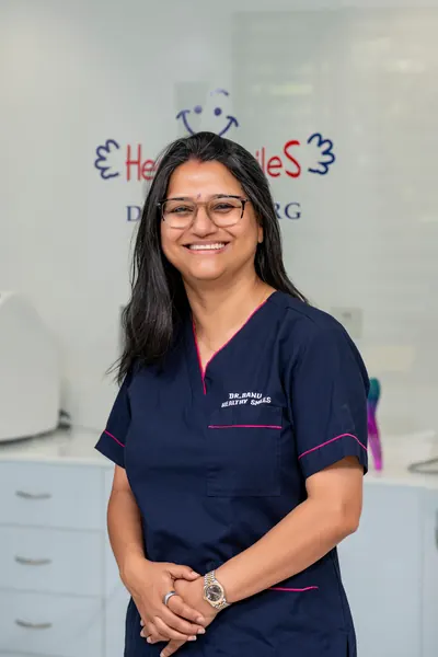 Dr.banu
