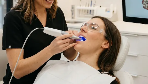 Cerec